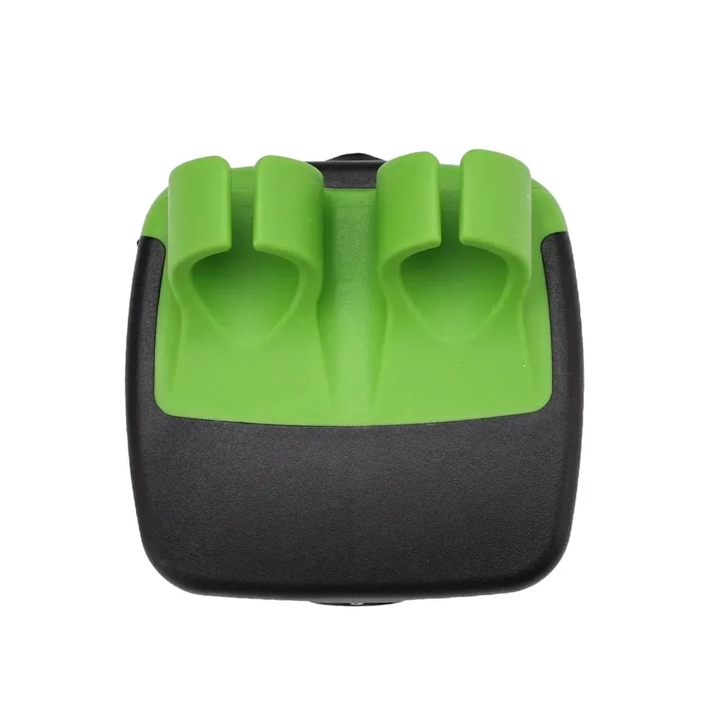 Vegetable Fruit Peeler Parer Cutter Slicer for Kitchen Dining Multifunctional Paring Knife Kitchen Cooking Tools Gadgets Helper