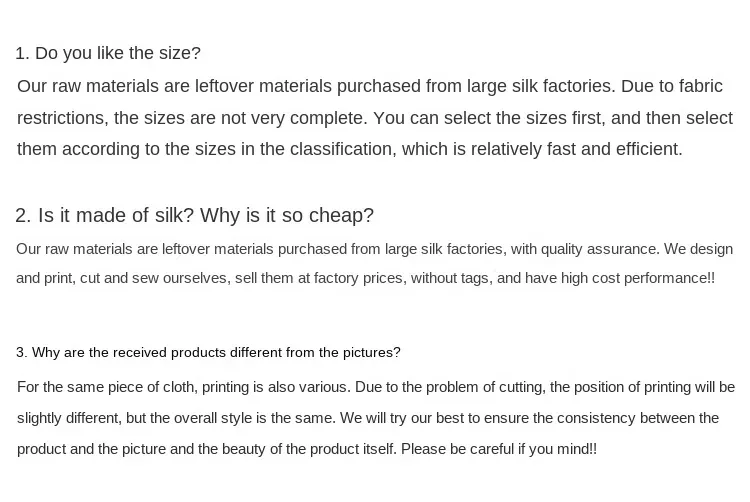 100% Mulberry Silk Men Boxer Underwear Couple Rubber Band Thin Short Home Pants Promotion Woman Can Wear — image 5