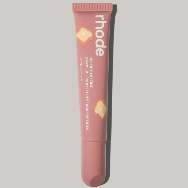 Brand Lips Gloss Lip Glosses Plump Moisturizing Lip Glaze Essence Gel Oil Long Lasting Nourishing Lipstick Care Products Makeup — image 22