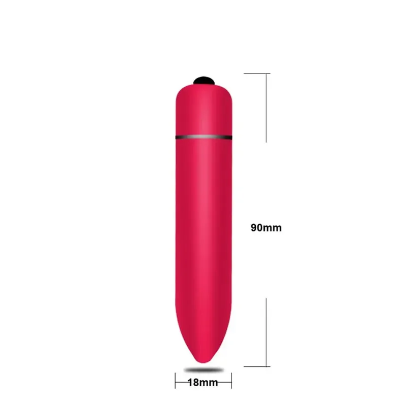 4pcs Soft Silicone Anal Plug Mini Erotic Bullet Vibrator Butt Plug Sex Toy for Men Women Gay Couples Anal Prostate Stimulator — image 31