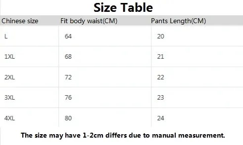4pcs Men Underwear Ice Silk Boxer Shorts Graphene Man Underpants Breathable Men's Panties Ultrathin Seamless Male Underpants — image 10