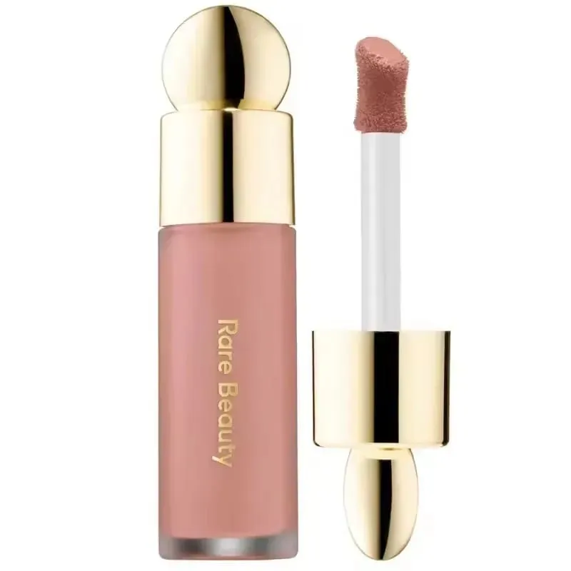 Original Rare Beauty Makeup Matte Soft Pinch Liquid Blush Lightweight Silky‑smooth Hydrating Luminous Dewy Glow Sheer Coverage — image 9