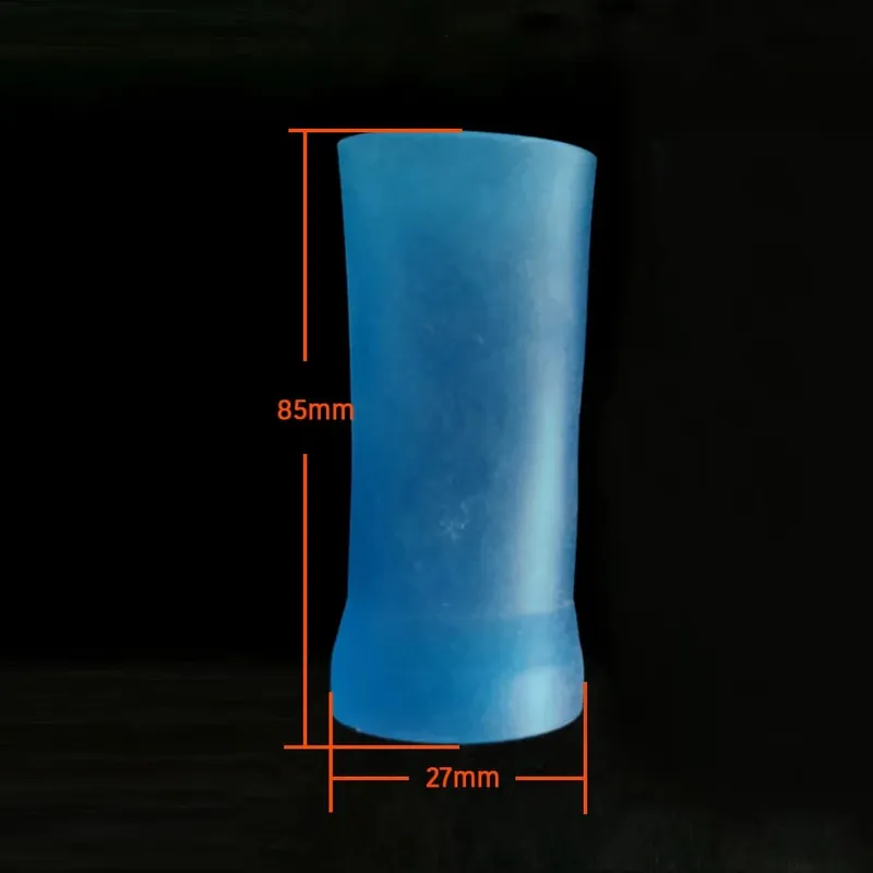 Accessories For Size Master Stretch Penis Extender Enlarger System Sex Toy Men Penile Pump Sleeve Belt for Stretcher Enhancement — image 34