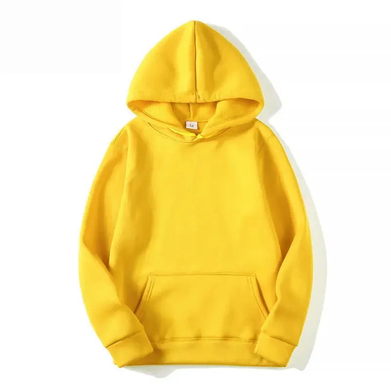 Pull uni sweat à capuche polaire unisexe gros sweat à capuche hommes pas cher Sublimation sweat à capuche noir pour hommes Sudaderas De Hombre
