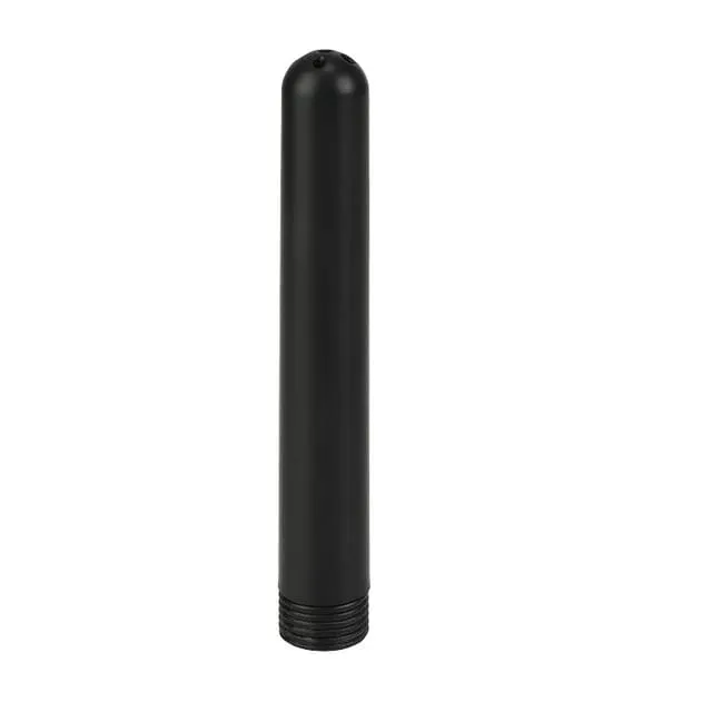 Douche Enema Syringe Anal Plug Shower Cleaning Set Enema Anal Beads Butt Plug Nozzle Tip Attachment Gay Sex Toy For Man — image 9
