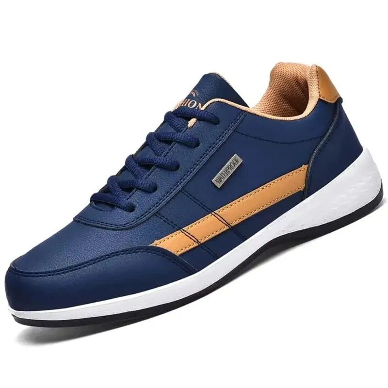 Men's Shoes Man Sneakers Lightweight Casual Shoes for Men Training Walking Shoe Running Sports Shoes Flats Man Sneakers