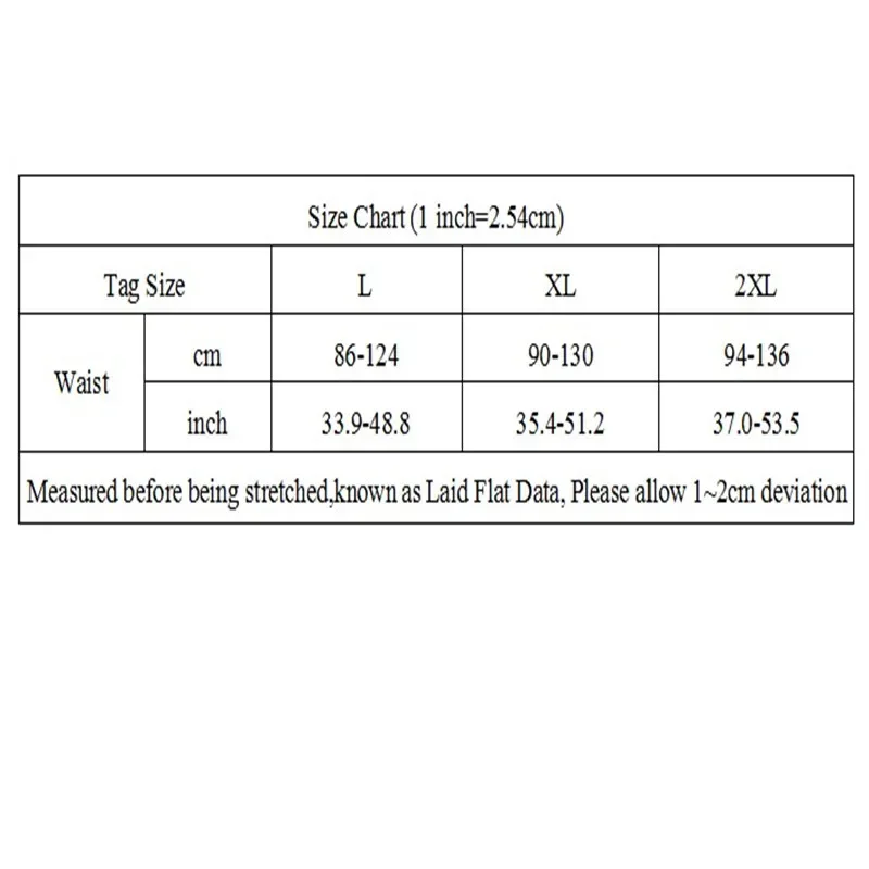Ultra-thin Gay Men Thong G-string Seamless Men Jockstrap Micro T-back Underwear Male String Bikini Swimwear Pouch Underpant A50 — image 10