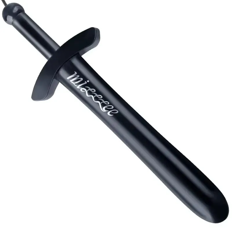 USB Heating Rod Rapid Heating Degree for Sex Dolls Silicone Vagina Pussy Sex Toys Accessory Male Masturbation Aid Warmer Stick — image 4