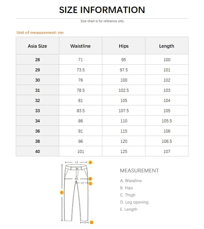2025 Summer New Men's Sky Blue Slim Stretch Jeans Lyocell Thin Style Fashion Casual Ice Silk Denim Pants Male Brand Trousers — image 6