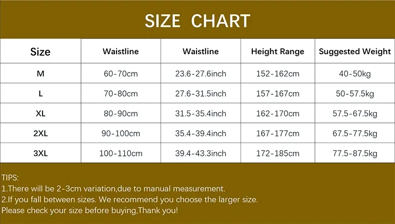 3Pcs/lot Sexy Underwear Men's T-Back Underpants Thongs G-String Ice Silk Breathable Male Bikini Panties U Convex Pouch Undies — image 7