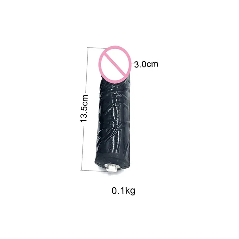Metal/Silicone Chastity Belt Accessories Anal Vaginal Plug Detachable Anus Toys Adult Sex Toys For Men Women Butt Beads Dildo