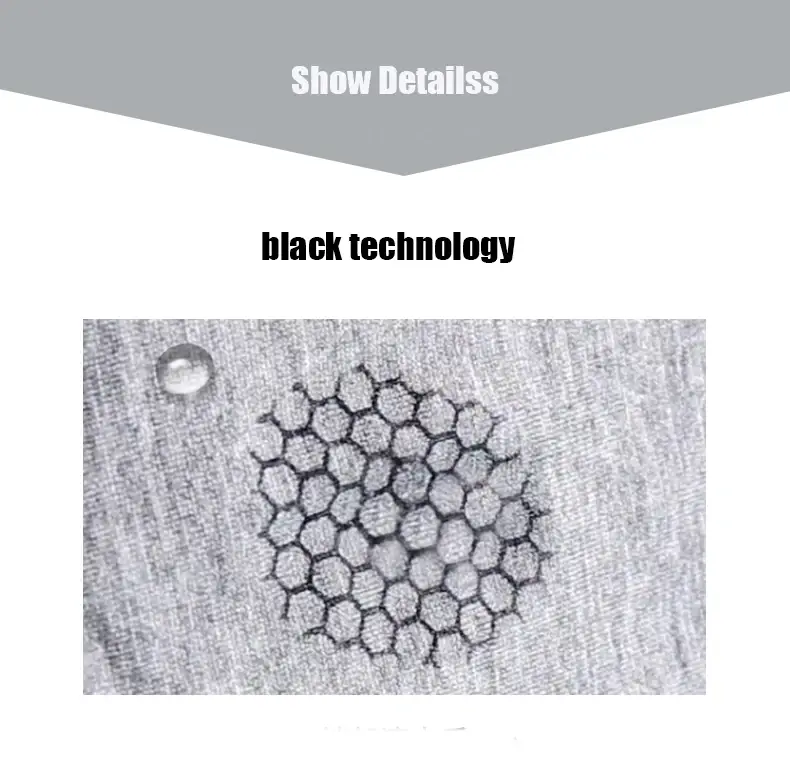 5pcs Men's Boxer Shorts Ice Silk Underwear Plus Size Underpants Cool Breathable Sexy Slim Panties Mesh Lingerie Wholesale Lots 3256809239733736 — image 3