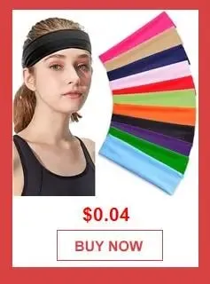 Women's Solid Color Spaghetti Straps Sleeveless Slim Camisole With Chest Pad Fashion Women Summer Top Wearing Inside And Outside