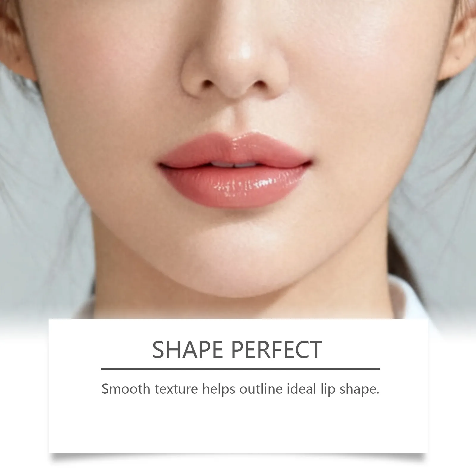 Waterproof Matte Lipliner Pencil Set Long Lasting Non Drying Perfec Lining Filling Lips Moisturizing Plump Lip Color Lip Care — image 3