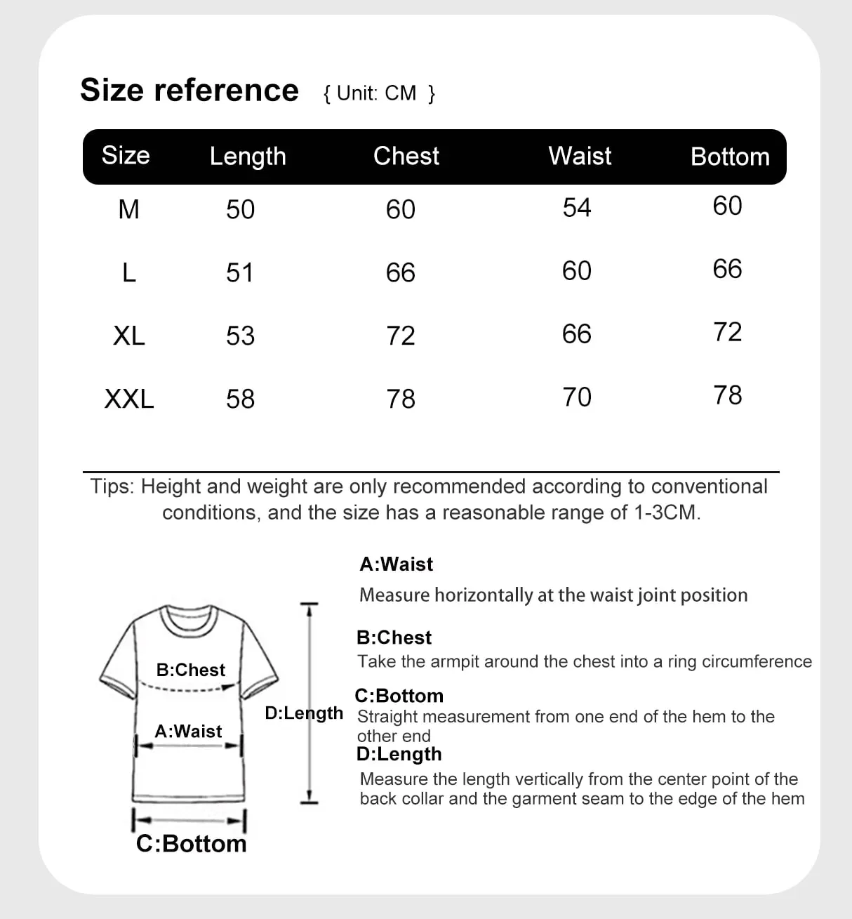 Y2K Ribbed Cotton Tank Tops Womens Summer Basic Slim O-Neck Sleeveless Casual Soft Breathable Vest Sporty Wear Daily Undershirt — image 7