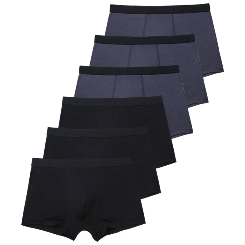 3darkgray3black