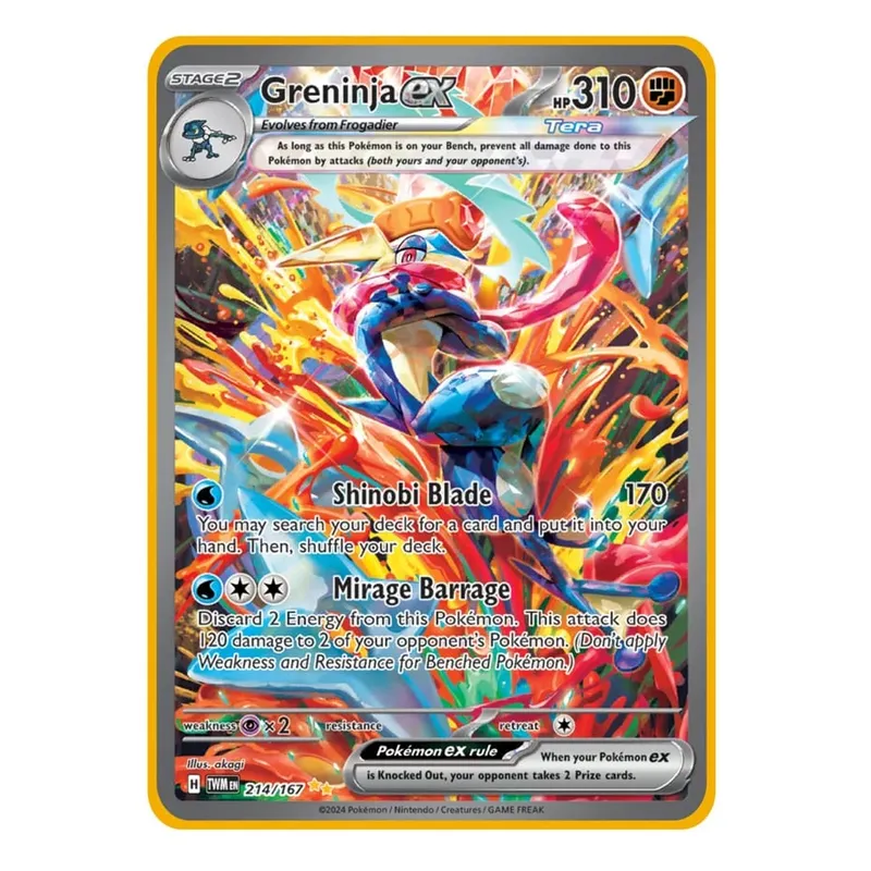 2025 NEW Pokemon Metal Card 10000 Points Arceus Charizard Super Card Golden English Mewtwo Vmax GX EX Anime Collection Cards Gif — image 28