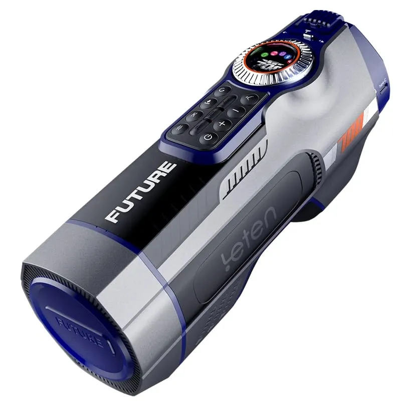 18+ masturbateur masculin pompe à pénis vibrante rotative automatique Machine à sexe de léchage de poussée Stroker poche chatte jouets sexuels pour hommes