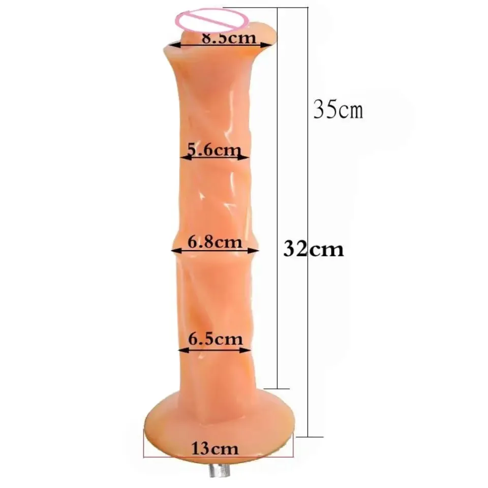 หยาบ BEAST Vac-U-Lock ม้า dildo สำหรับเครื่องซิลิโคน/VAC อวัยวะเพศชาย Big Anal Plug ผู้ใหญ่ masturbator Clit กระตุ้นเพศของเล่น