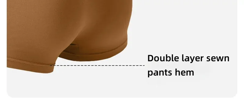 Ropa interior para Hombre, BoxerShorts de algodón, bragas para Hombre, calzoncillos transpirables para Hombre, Boxers deportivos sexis y cómodos para Hombre, talla grande L-7XL