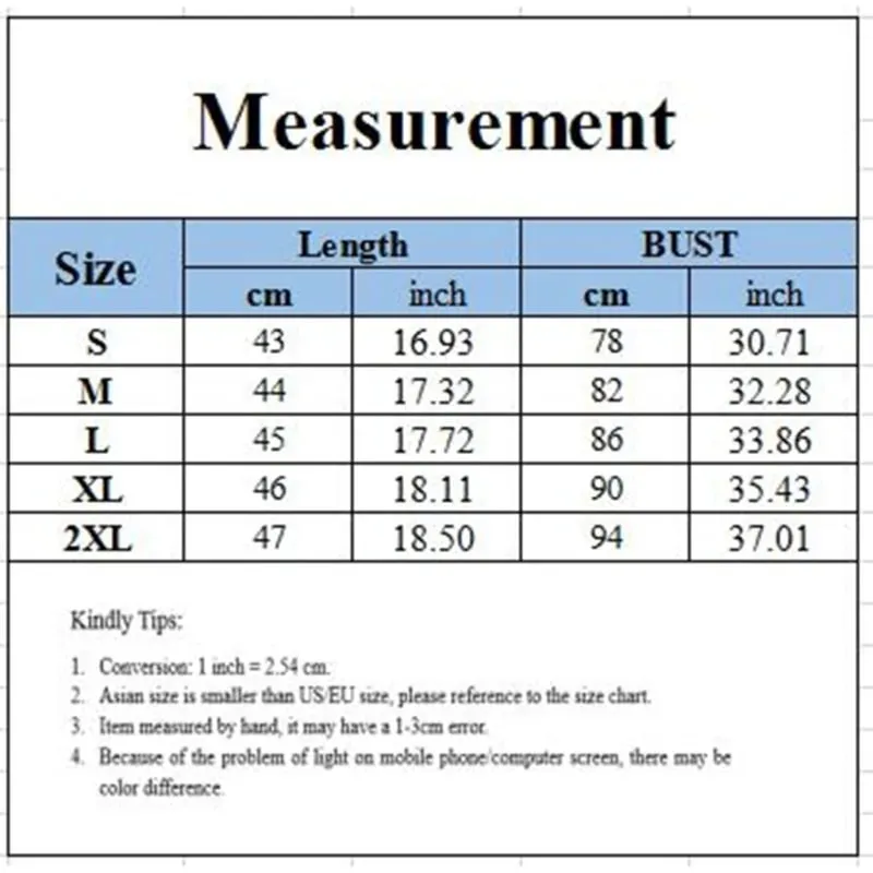 Summer Sexy Women Thin Wild Solid Camis Vest Tank Tops Female Strap Basic Tops Slim Sleeveless Camisole — image 6