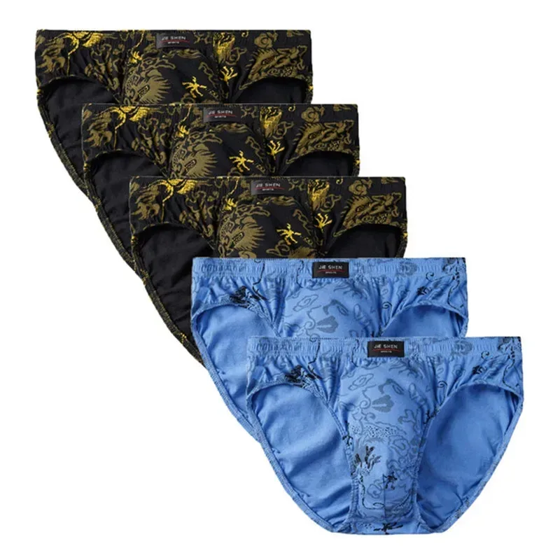 3 Black 2 Light Blue