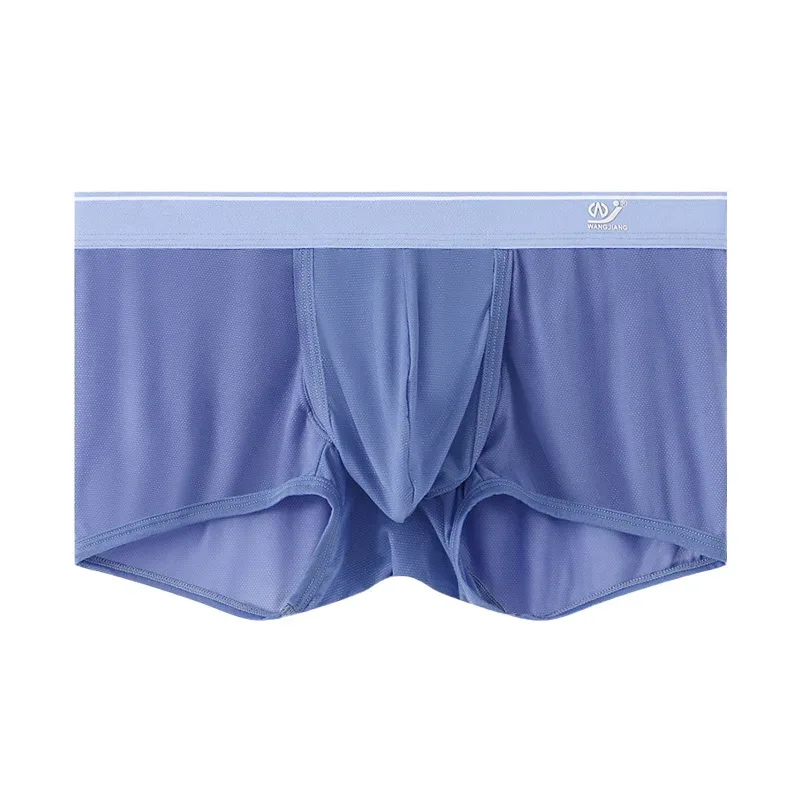 MU010-Blue