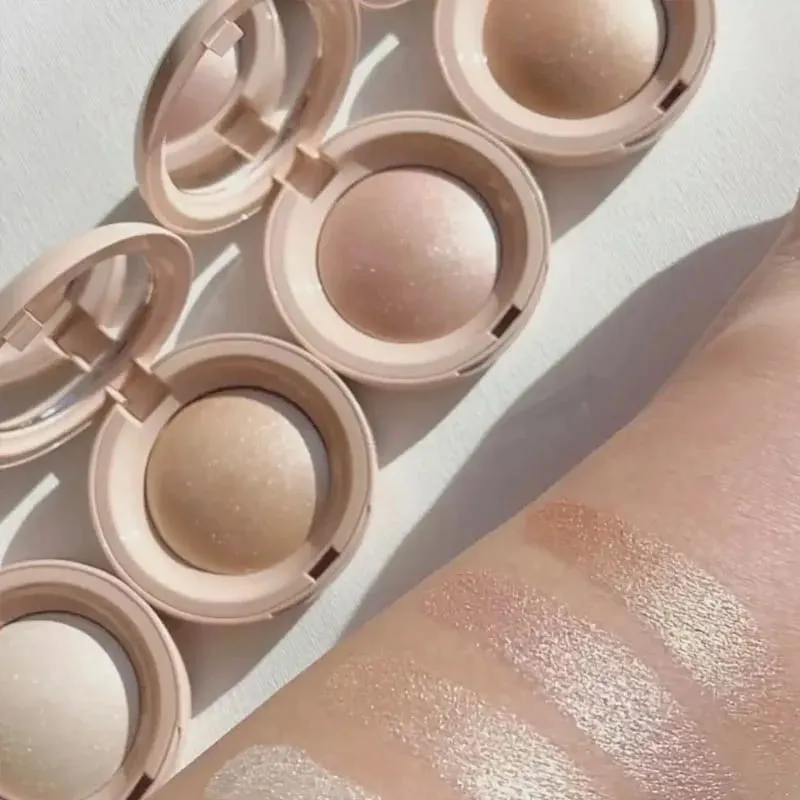 Hot Rare Beauty Happy Sol Always Sunny Bright Side Silky Bronze Contour Stick Natural Makeup Gentle Solace Bronze Contour Liquid — image 6