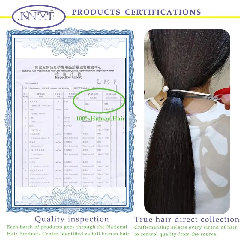 Mini Tape In Human Hair Extensions Natural Seamless Invisible SKin Weft Remy Human Hair Black Brown Blonde For Salon