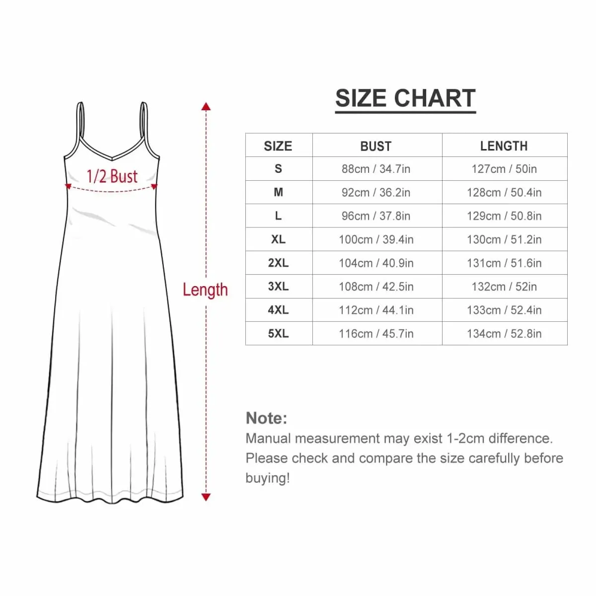 kusama yayoi inspired pattern Sleeveless Dress elegant and pretty women's dresses Women's summer skirt Dress — image 6