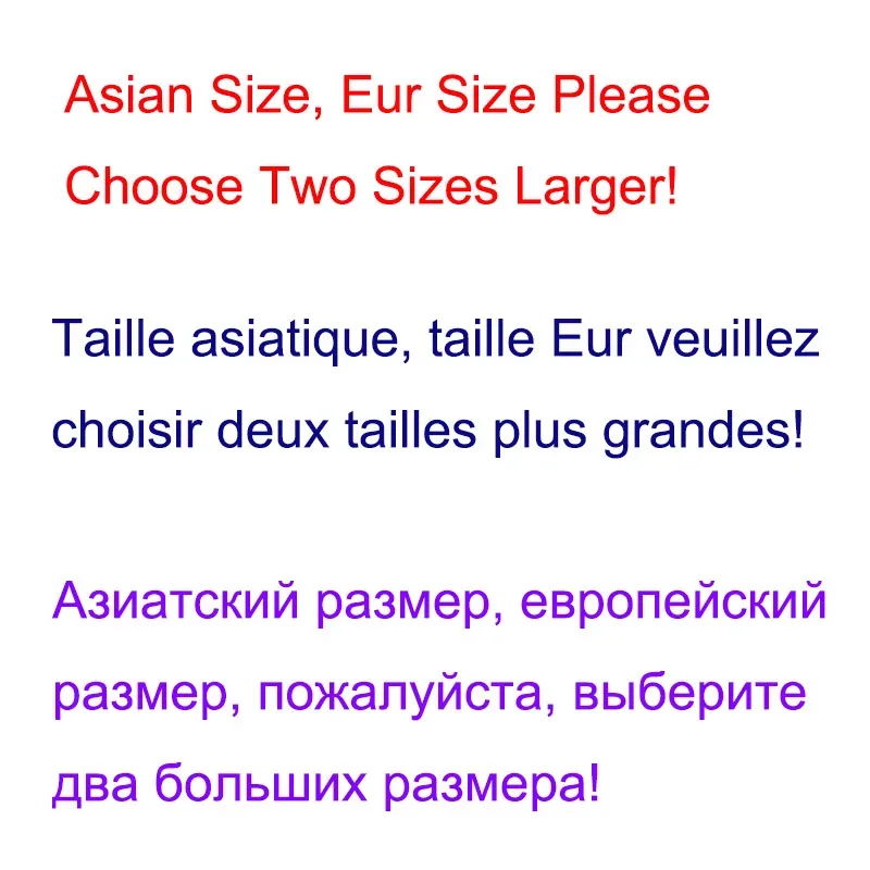Men's Sweatshirt Undertale Sans Blue Coat Cosplay Jacket Hoodie Cardigan Sweatshirts Casual Men's Solid Costume Oversized
