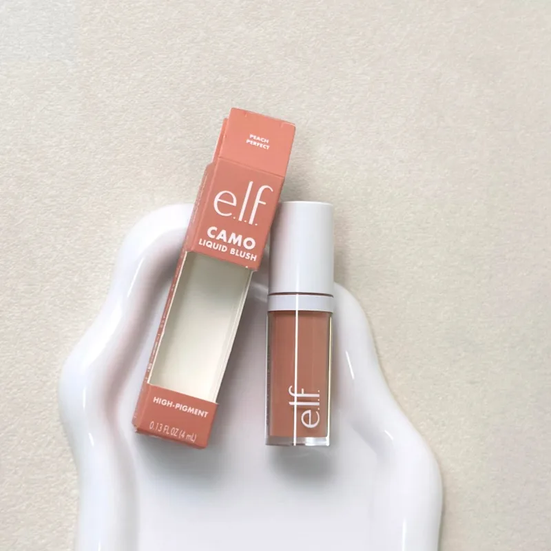 Hot Brand Elf 2Pcs Duo Set Mango-Watermelon Mint-Chocolate Bubblegum-Cherry Lip Balm Lasting Moisturizer Lip Gloss Cosmetics — image 29