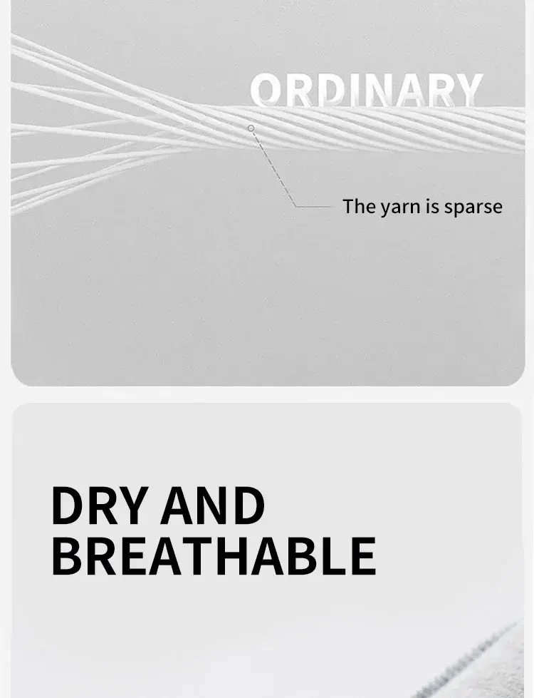 MiiOW 3Pcs Softness Modal Men Underwear Boxers Breathable Men's Panties Mens Underpants Cotton Antibacterial Man Boxers Briefs — image 6