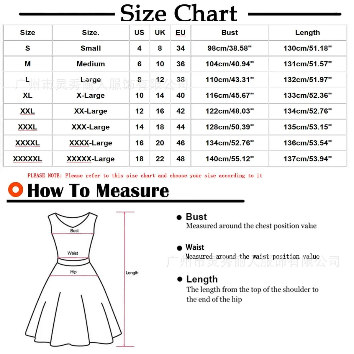 Women Coton Linen Sundress Summer Female Sleeveless Double Big Pocket Loose Sand Beachwear Long Dress Oversized S-5XL LRFZ-818 — image 6
