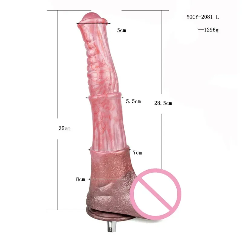 หยาบ BEAST Vac-U-Lock ม้า dildo สำหรับเครื่องซิลิโคน/VAC อวัยวะเพศชาย Big Anal Plug ผู้ใหญ่ masturbator Clit กระตุ้นเพศของเล่น