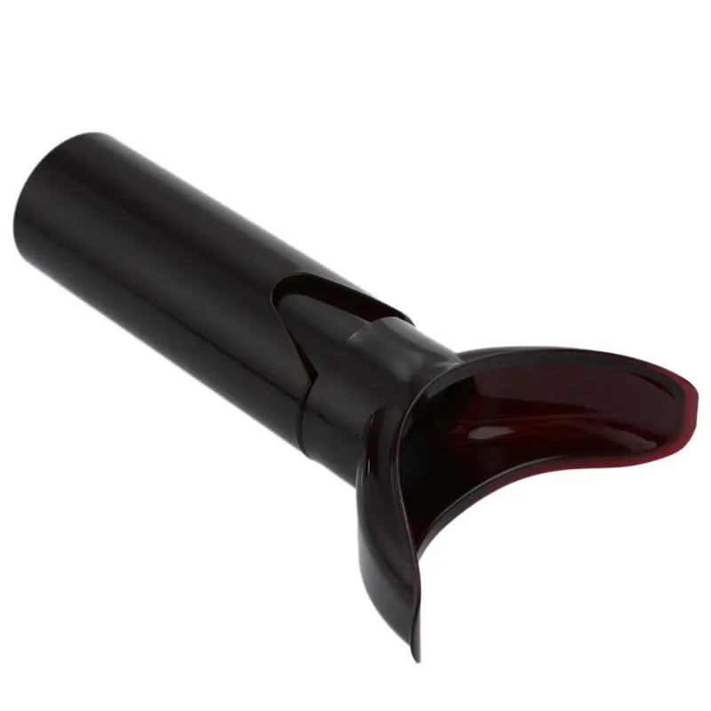 High Quality Unique Lip Pump/Plumper Enhancer Enlarger Natural Fuller Bigger Thicker Poutier Sexy Lips Thicker Poutier Sexy Lips
