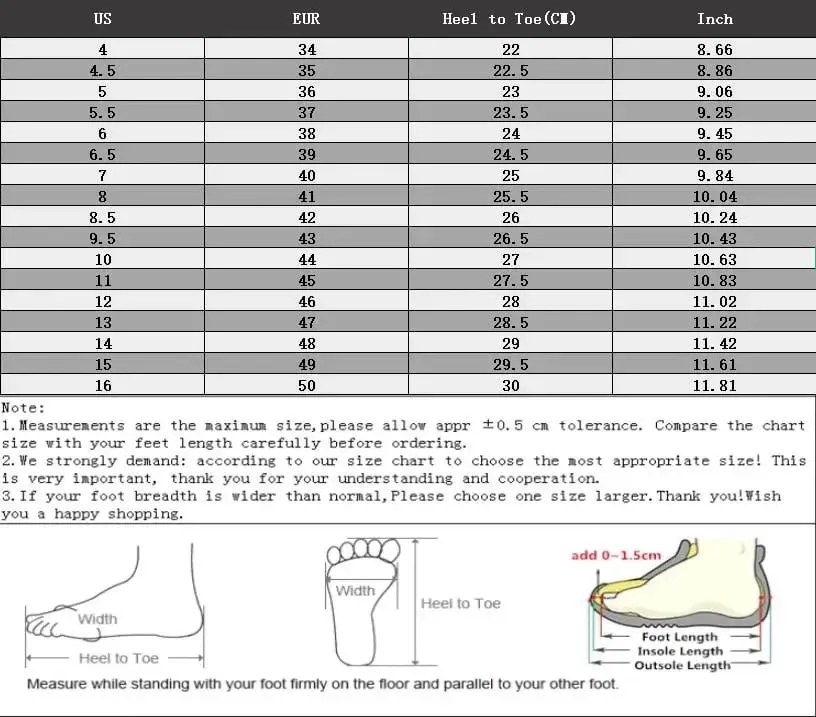 Buty Podwyższające Niewidoczne Podwyższenie 8cm. Oddychające buty sportowe z siateczki podwyższające wnętrze dla butów męskich Rozmiar 6cm — image 7