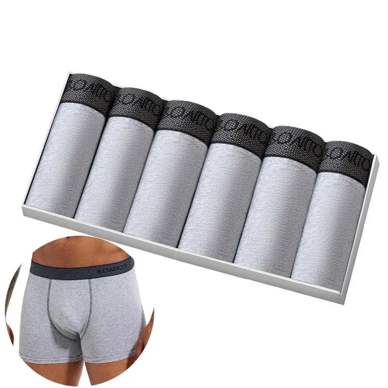 B19-6pcs-light grey