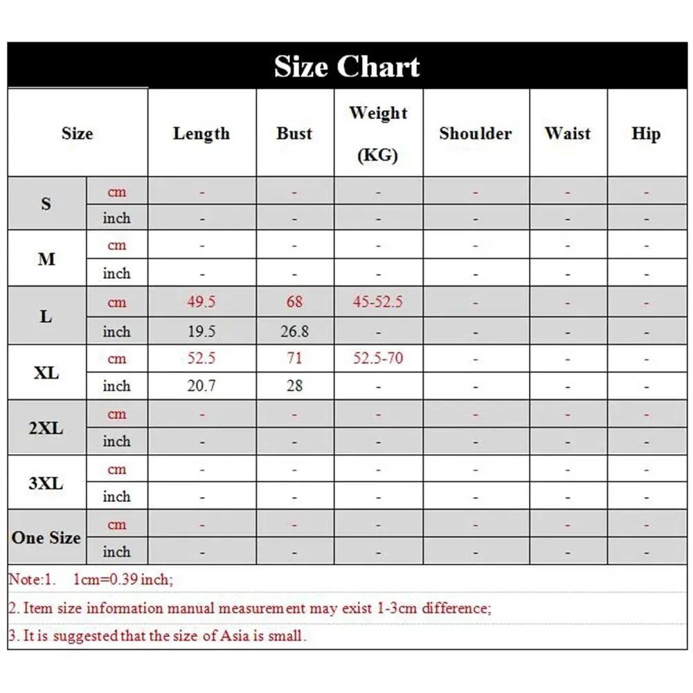 Simple Solid Color Women Tank Tops Soft Cotton Camis sleeveless Basic Vest Tshirt Sexy Strapy Camisole for Women Clothing — image 8