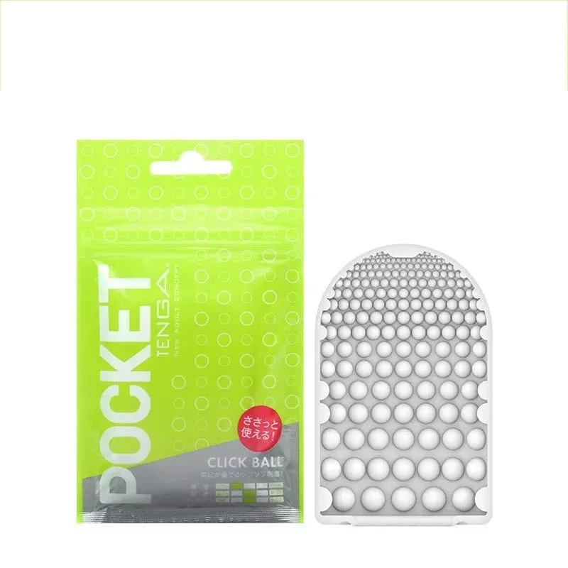 Mini Masturbator Cup Japanese Artificial Reality Vagina Endurance Exercise Real Pussy Pocket Adult Sex Toy Products — image 8