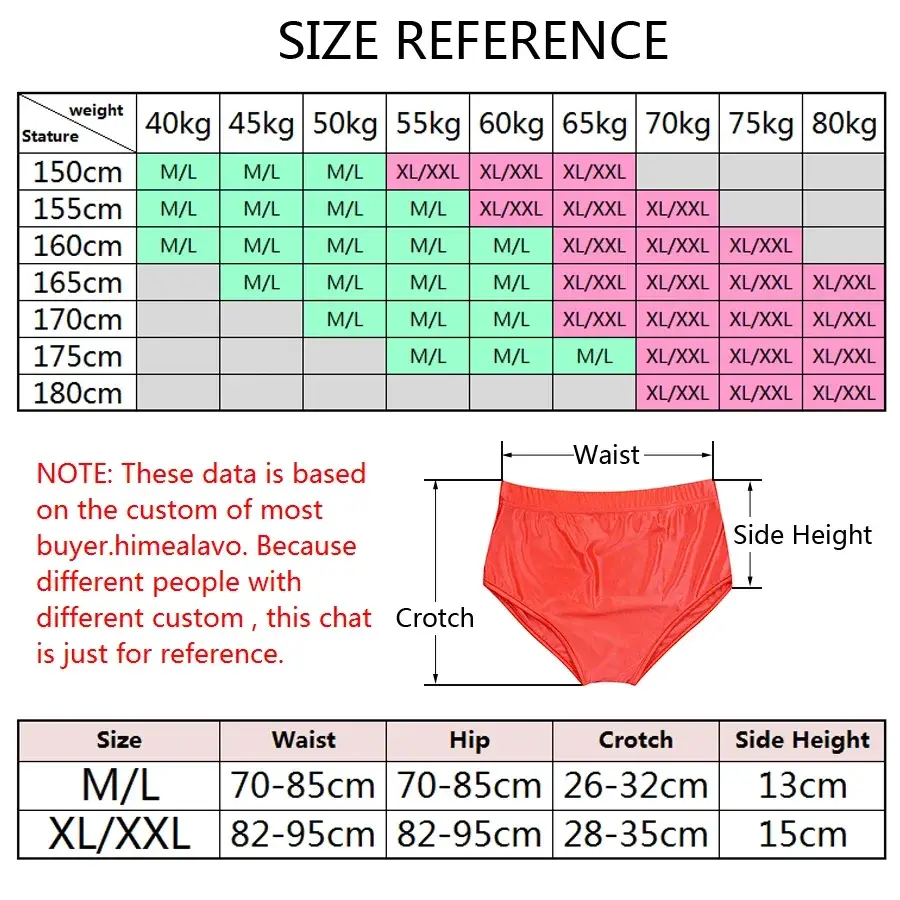 Satin Glossy Spandex Shorts for men Extra Short Biker Shorts Shiny Fitness Clothes Sexy Glitter Running Gym sexy underwear men