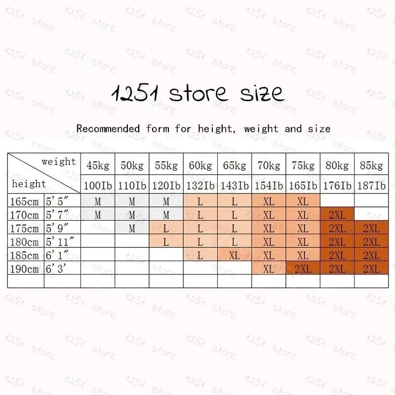 Straight Jeans Men White Loose Unisex Denim Trousers Trend Neutral Jeans Men Baggy Casual Solid Man Women Pants Hip Hop Jeans — image 2