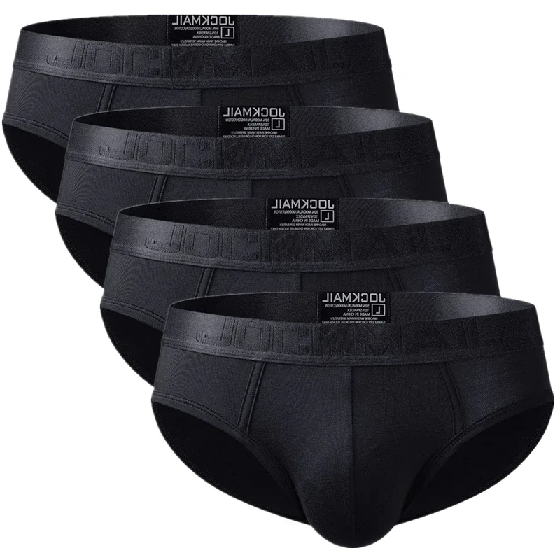 358-4PCS-BLACK