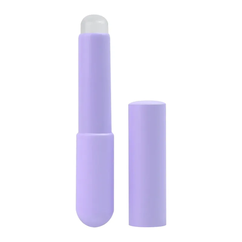 3/1pcs Silicone Lip Brush Concealer Brushe with Cover Lip Mask Applicators Lip Gloss Brush Lipstick Brushes Makeup Beauty Tool — image 12