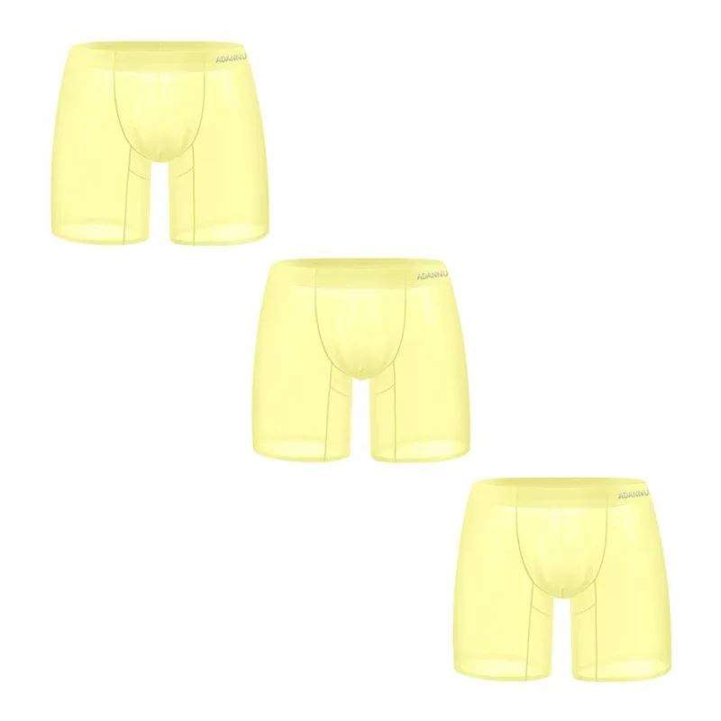 3AD785-Yellow