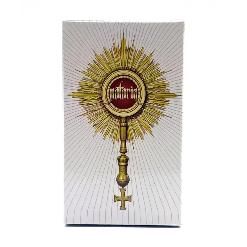 78PCS Tarot of the 78 Doors Cards Tarot Cards Fortune Telling Divination Tarot Card Family Party Leisure Board Game — image 7