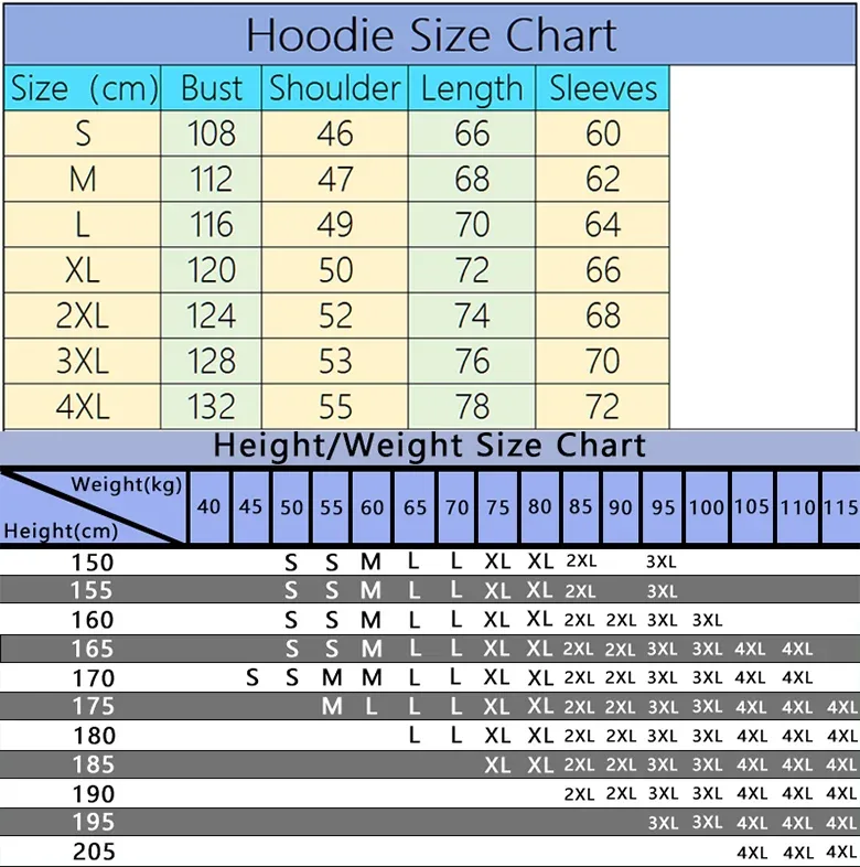 Hoodie urbano masculino 2025 de alta qualidade cor sólida manga longa moletom casual desportivo com capuz outerwear jesus cruz impressão pulôver — image 2