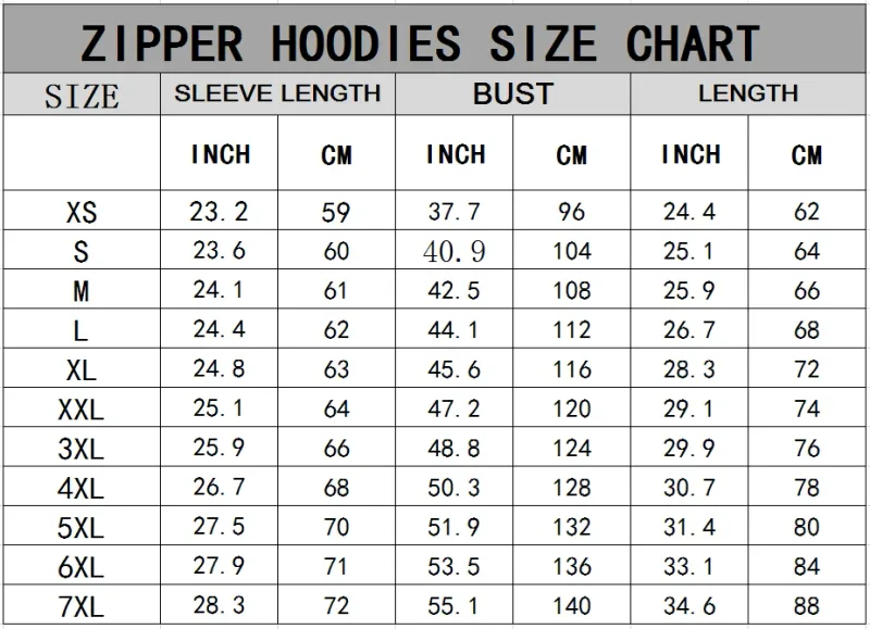 PLstar Cosmos Arborist Customized name 3D All Over Printed Fashion Men's hoodies Unisex pullover Casual Jacket Tracksuits TDD111 — image 5