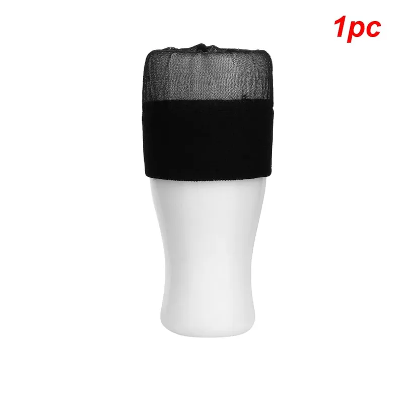 With Stockings Temptation 88mm Male Masturbator Artificial Vaginal For Men 18 Penis Sucker Glans Sucking Cock Exerciser Sex Toys — image 14