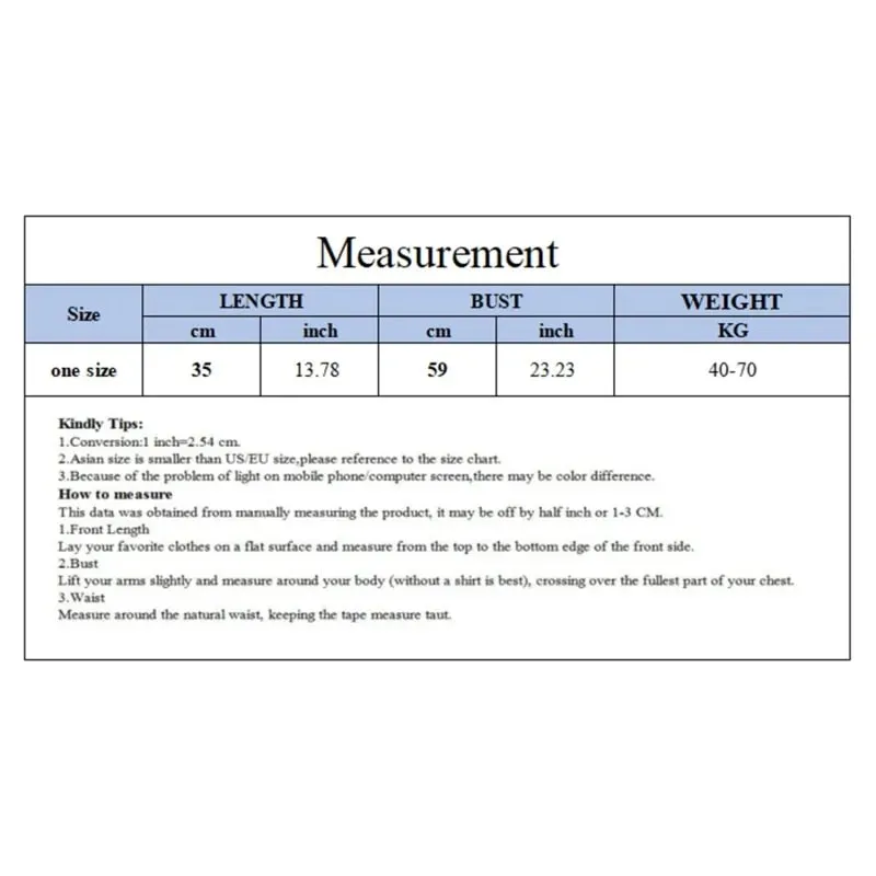 Women's Solid Color Seamless Suspender Breast Wrapped One-piece Breast Pad Strapless Beautiful Back Bottom Layer Inner Vest — image 7